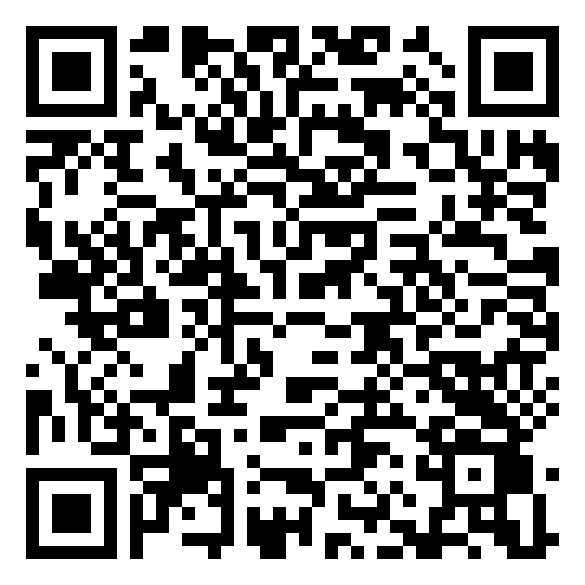 kod QR z danymi kontaktowymi 22044790800000