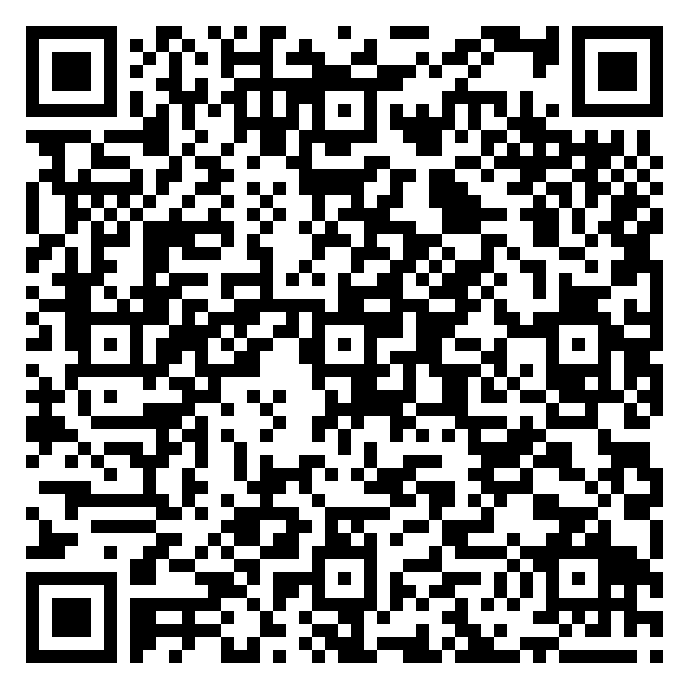 kod QR z danymi kontaktowymi 38860267500000