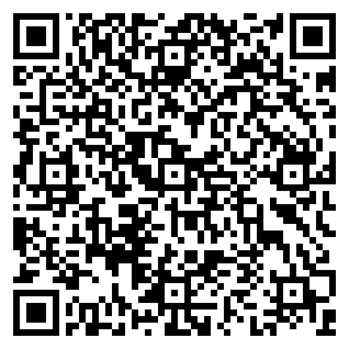 kod QR z danymi kontaktowymi 52439578300000