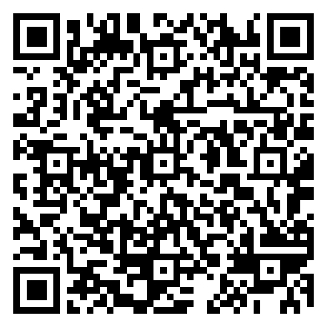 kod QR z danymi kontaktowymi 36003059700000