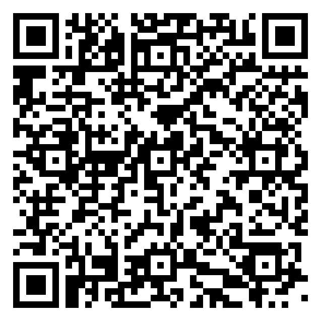 kod QR z danymi kontaktowymi 38659149900000