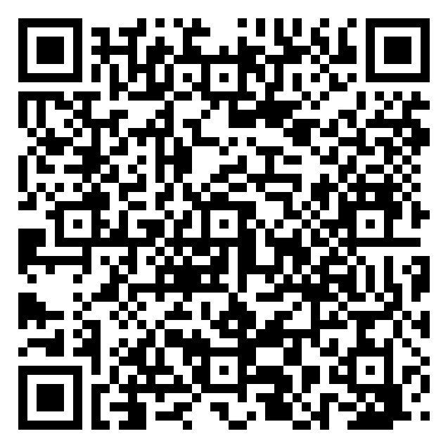 kod QR z danymi kontaktowymi 89141767800000