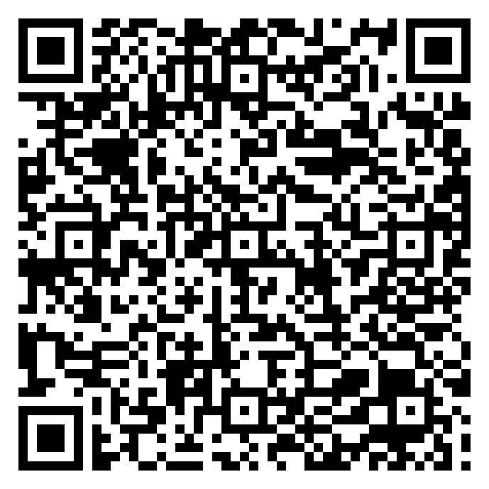 kod QR z danymi kontaktowymi 52907695300000