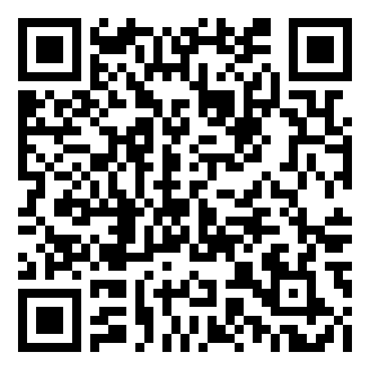 kod QR z danymi kontaktowymi 24079090900000