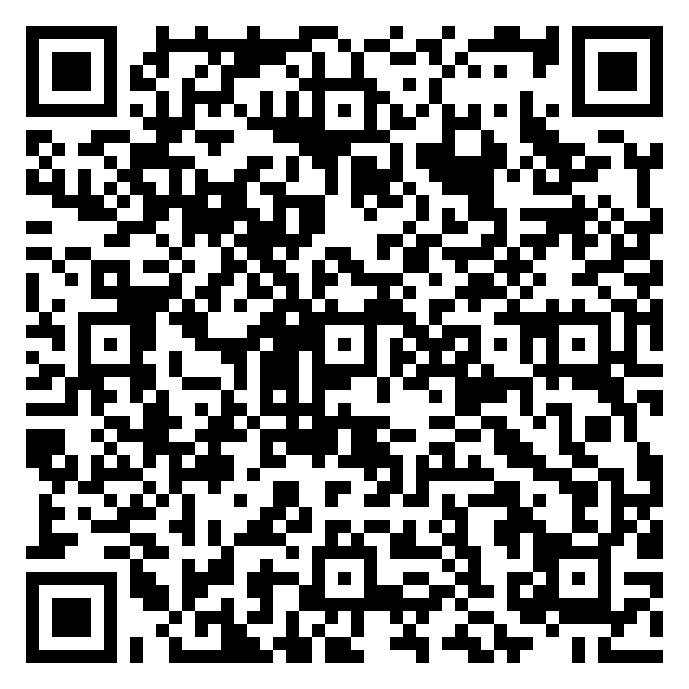 kod QR z danymi kontaktowymi 14210506800000
