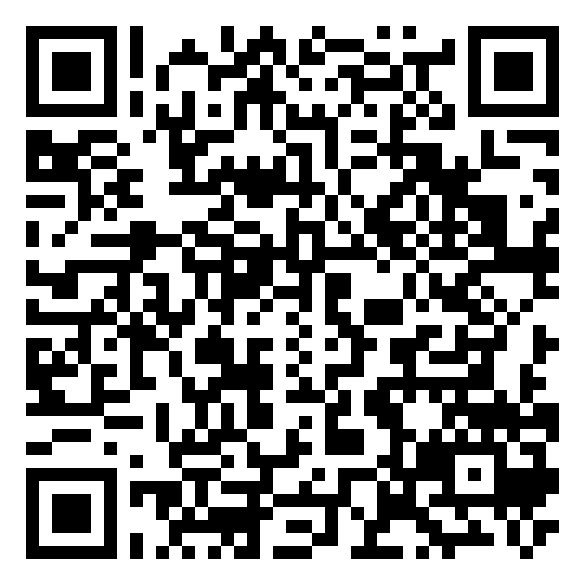 kod QR z danymi kontaktowymi 52670316000000