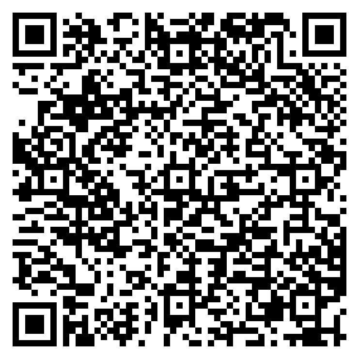 CALINECZKA Magdalena Rutkowska wspólnik spółki cywilnej kod QR z danymi kontaktowymi kod QR z danymi kontaktowymi 22084586200000