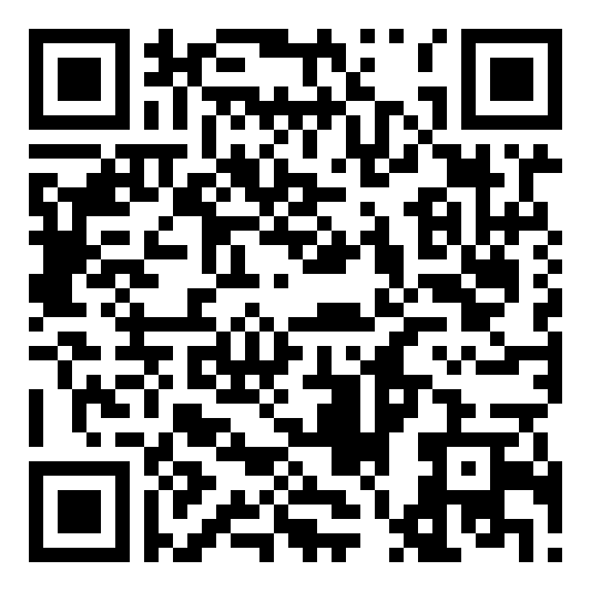 kod QR z danymi kontaktowymi 52103501500000