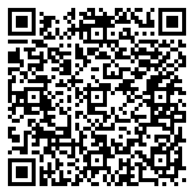kod QR z danymi kontaktowymi 36690008800000