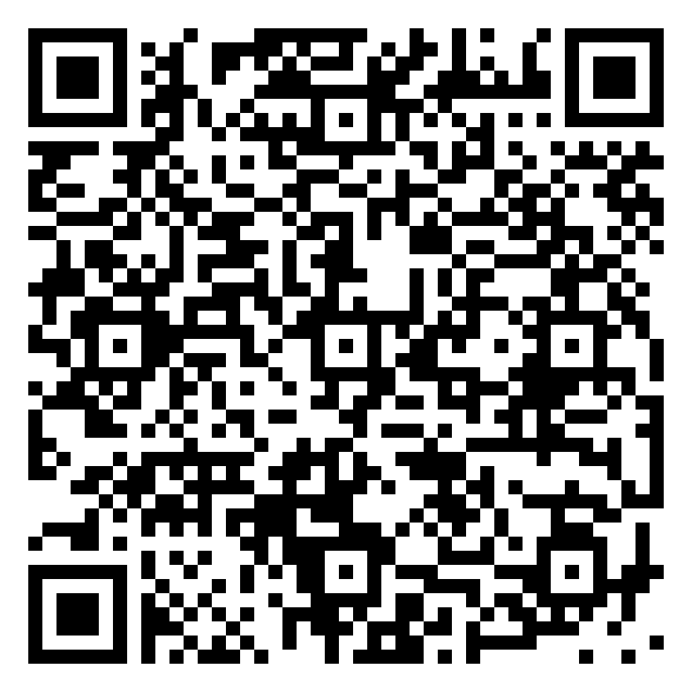 kod QR z danymi kontaktowymi 14681172200000
