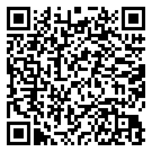 kod QR z danymi kontaktowymi 36807760600000
