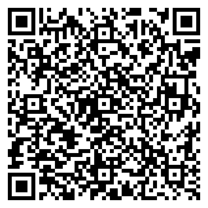 kod QR z danymi kontaktowymi 14256974400000