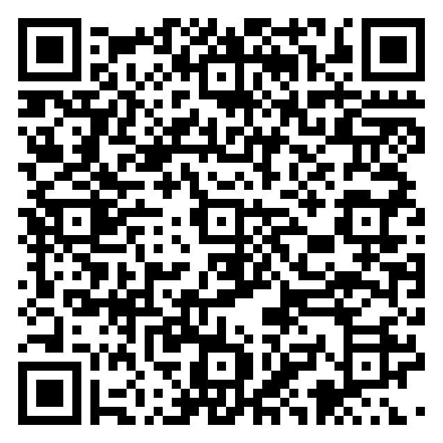 kod QR z danymi kontaktowymi 52804537600000