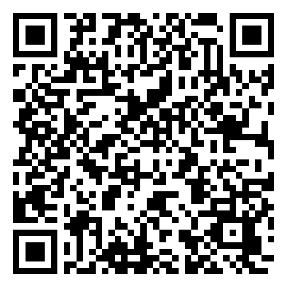 kod QR z danymi kontaktowymi 52365286400000