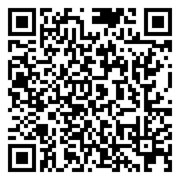 kod QR z danymi kontaktowymi 14085785800000