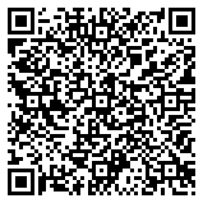 CALIPSO INTERNATIONALE JANUSZ CHYLIŃSKI kod QR z danymi kontaktowymi kod QR z danymi kontaktowymi 81021055500000