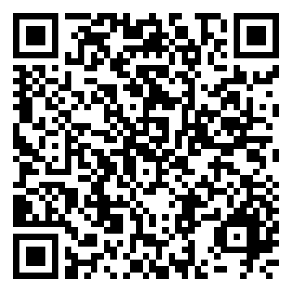 kod QR z danymi kontaktowymi 36090744500000