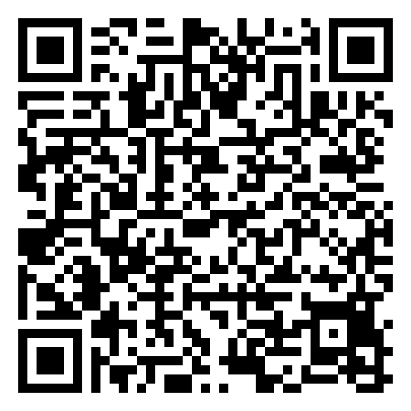 kod QR z danymi kontaktowymi 30240019000000