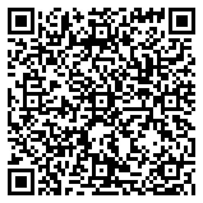 kod QR z danymi kontaktowymi 25086142900000