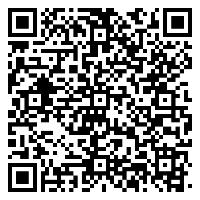 kod QR z danymi kontaktowymi 22121014300000