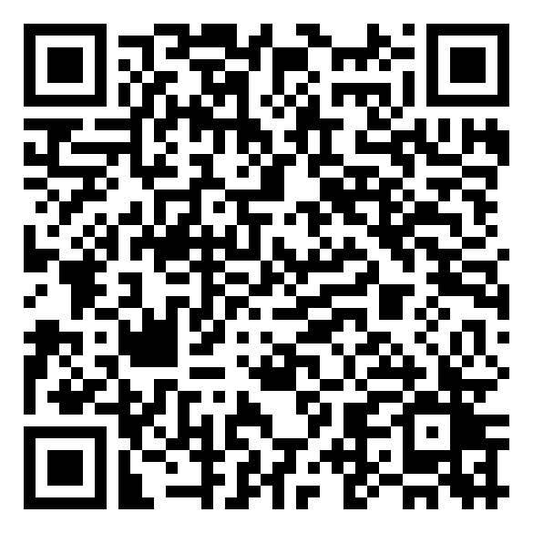 kod QR z danymi kontaktowymi 52690987800000