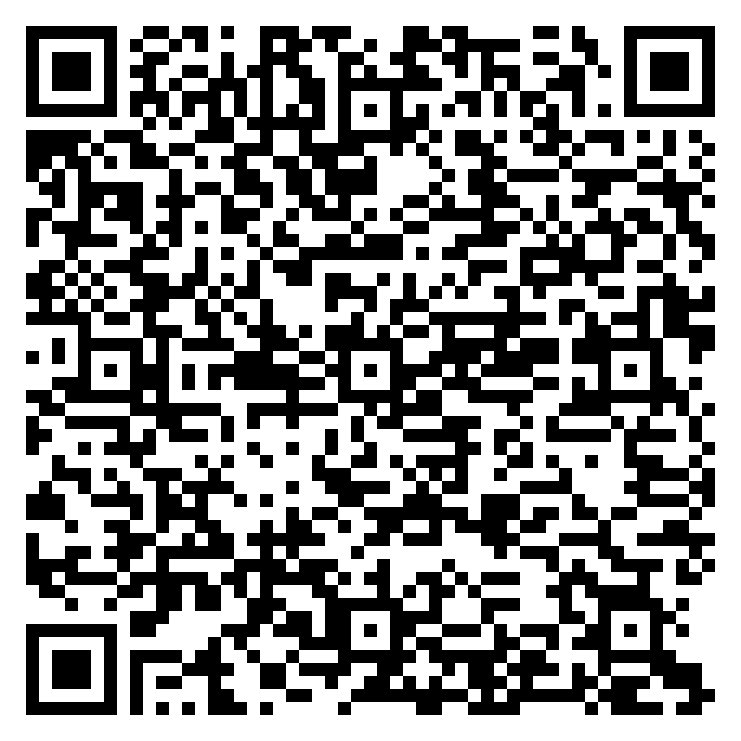 kod QR z danymi kontaktowymi 54336752700000