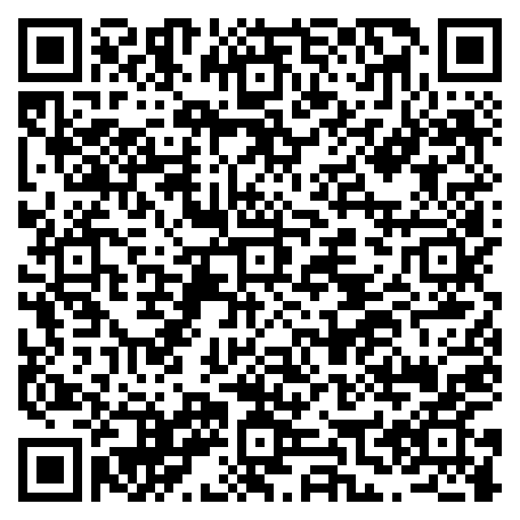 kod QR z danymi kontaktowymi 38540096500000