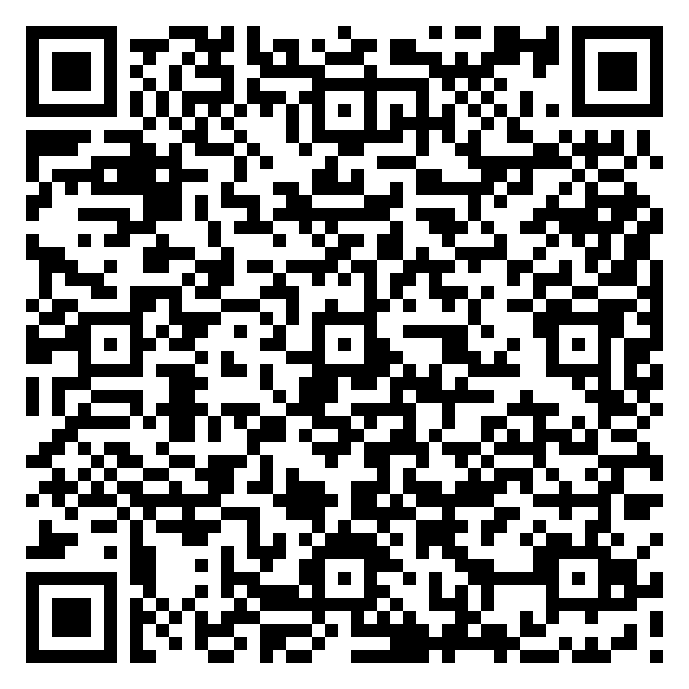 kod QR z danymi kontaktowymi 52274248200000
