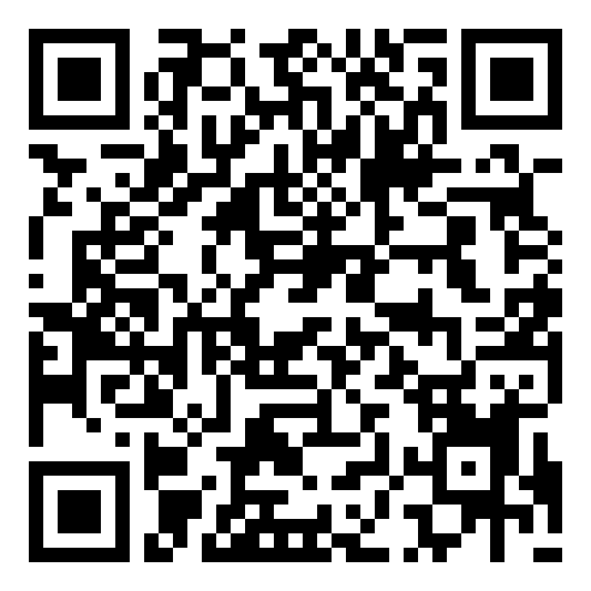 kod QR z danymi kontaktowymi 38290736200000