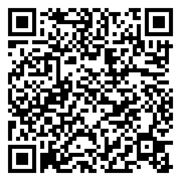 kod QR z danymi kontaktowymi 52403752300000