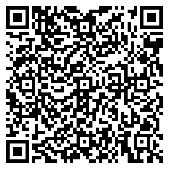 kod QR z danymi kontaktowymi 24322051000000