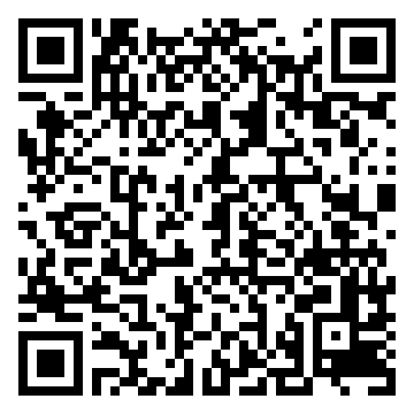 kod QR z danymi kontaktowymi 20036226300000