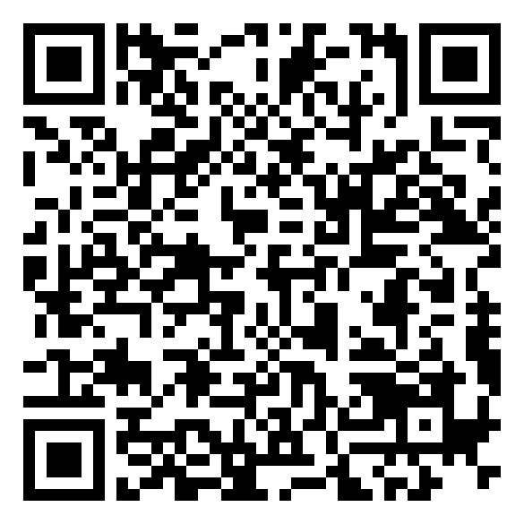 kod QR z danymi kontaktowymi 12125195500000