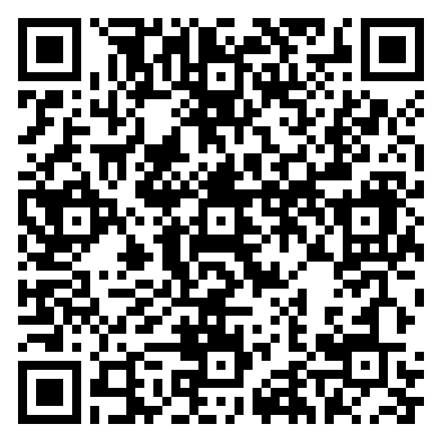 kod QR z danymi kontaktowymi 30133478000000