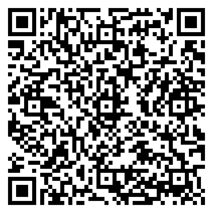 kod QR z danymi kontaktowymi 38183460300000