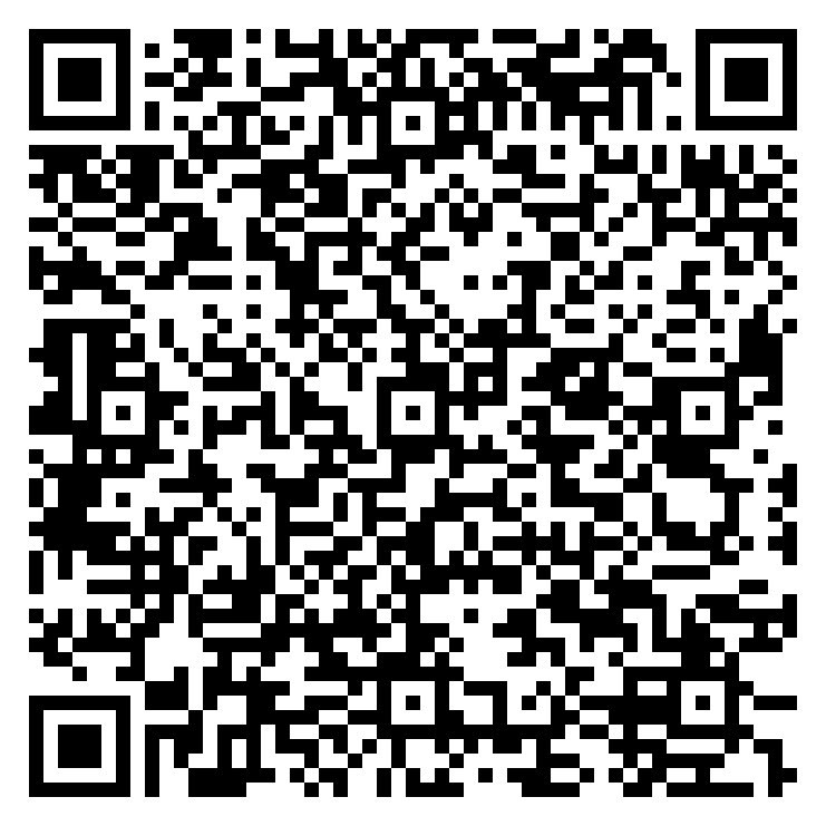Calix Zbigniew Żbikowski, Małgorzata Żbikowska. . kod QR z danymi kontaktowymi kod QR z danymi kontaktowymi 14103590500000