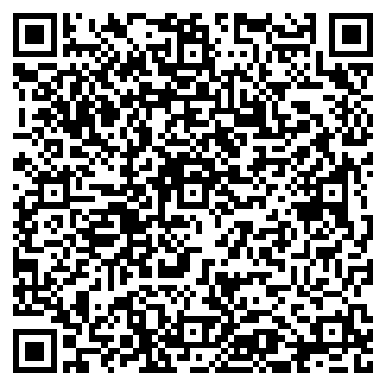 kod QR z danymi kontaktowymi 52484754100000