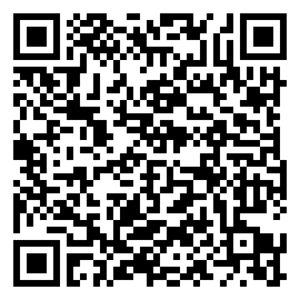 kod QR z danymi kontaktowymi 36863354000000