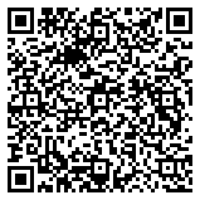 CAŁKA - AGENCJA UBEZPIECZENIOWA KATARZYNA CAŁKA kod QR z danymi kontaktowymi kod QR z danymi kontaktowymi 81111319100000