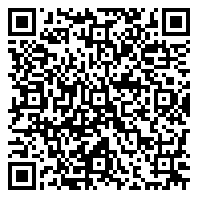 kod QR z danymi kontaktowymi 27060603500000