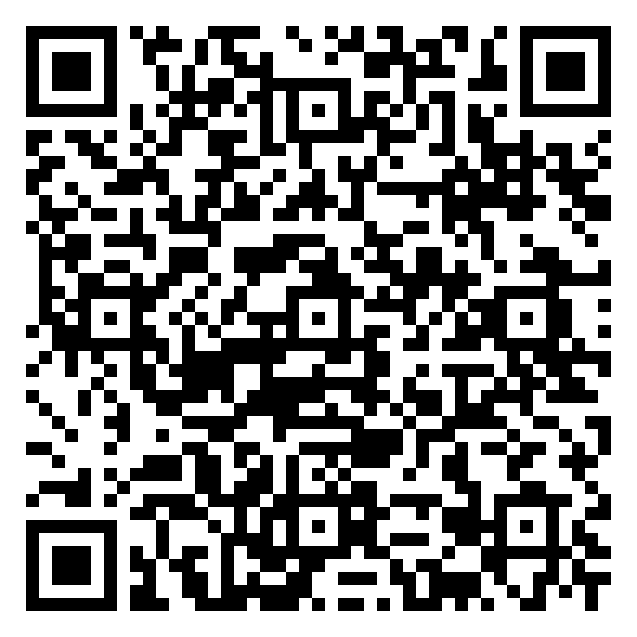 kod QR z danymi kontaktowymi 24196330600000