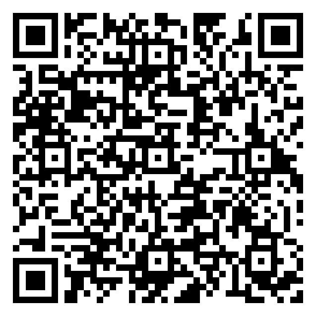 kod QR z danymi kontaktowymi 35718428800000