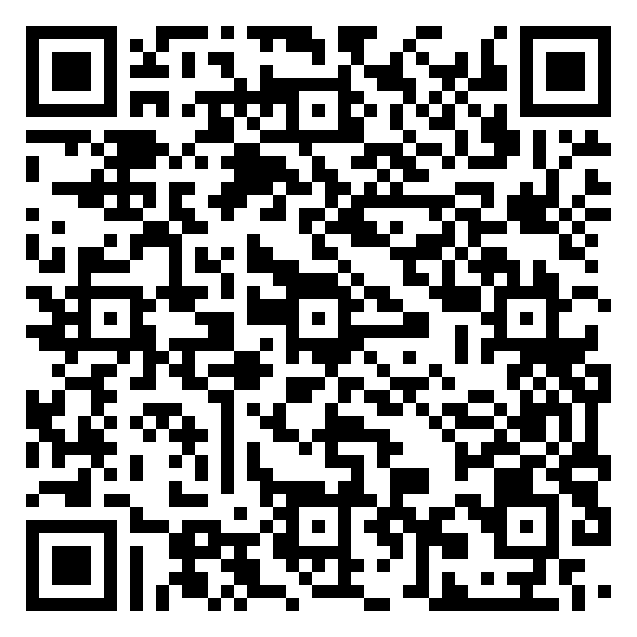 kod QR z danymi kontaktowymi 24152320500000
