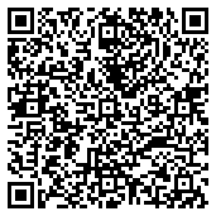 kod QR z danymi kontaktowymi 24062703200000