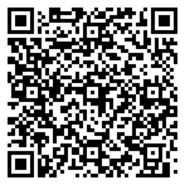 CAŁKA PAWEŁ F.U.H. MOTO DIESEL kod QR z danymi kontaktowymi kod QR z danymi kontaktowymi 27654162100000