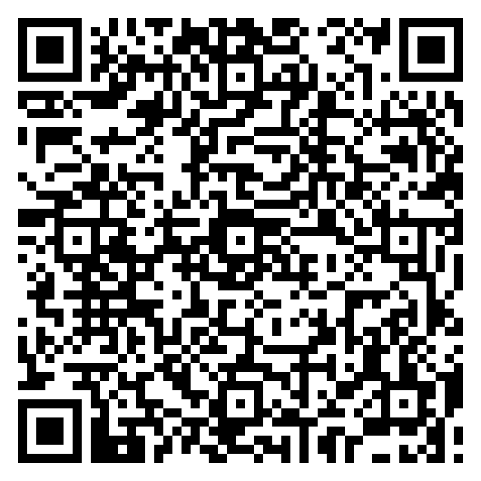 kod QR z danymi kontaktowymi 52103779300000