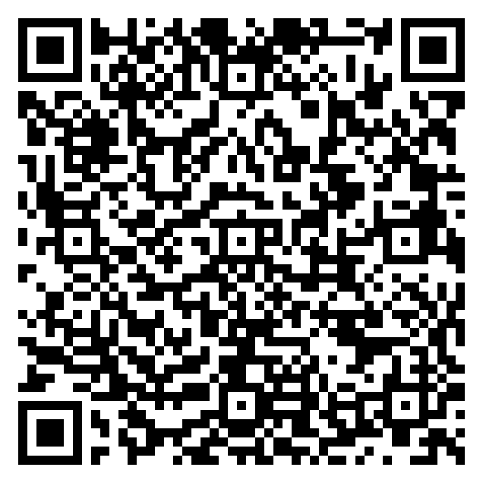 CAŁKIEM FAJNA FIRMA SEBASTIAN CZAJEWSKI kod QR z danymi kontaktowymi kod QR z danymi kontaktowymi 38950100200000