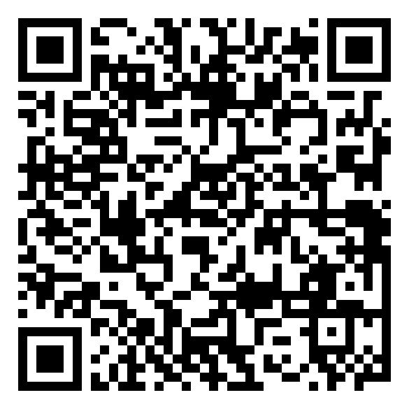 kod QR z danymi kontaktowymi 52798531500000