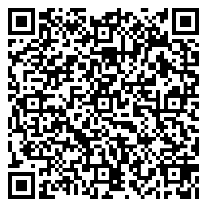 kod QR z danymi kontaktowymi 36693286900000