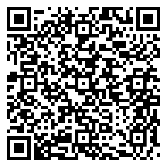 kod QR z danymi kontaktowymi 52548342000000